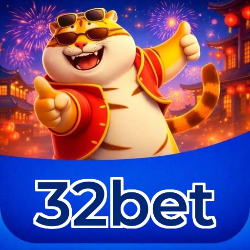 32bet APK