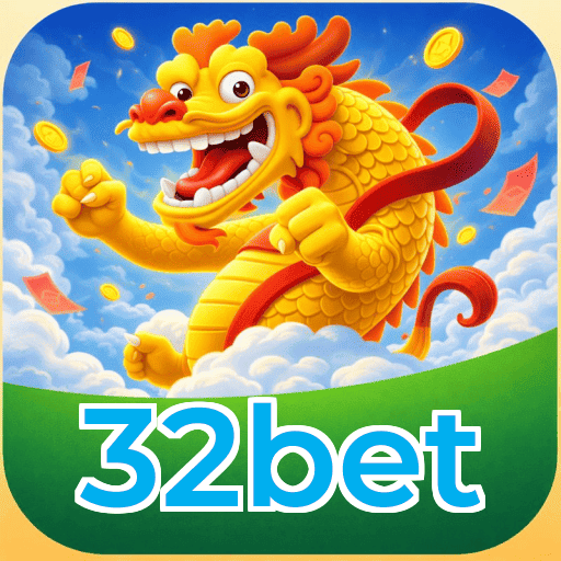 32bet