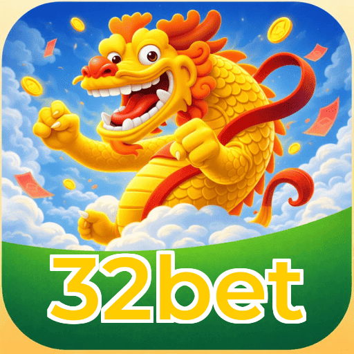 32bet APK
