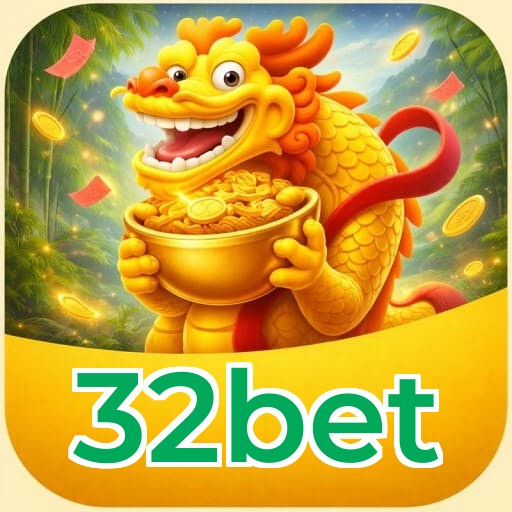 32bet APK