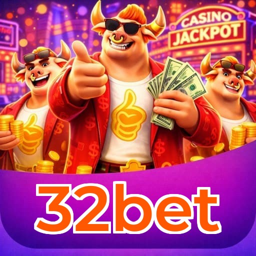 32bet APK