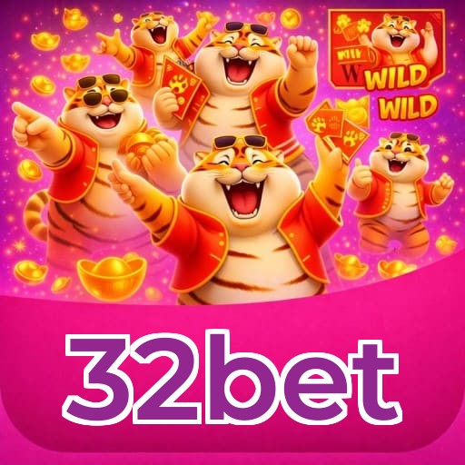 32bet APK