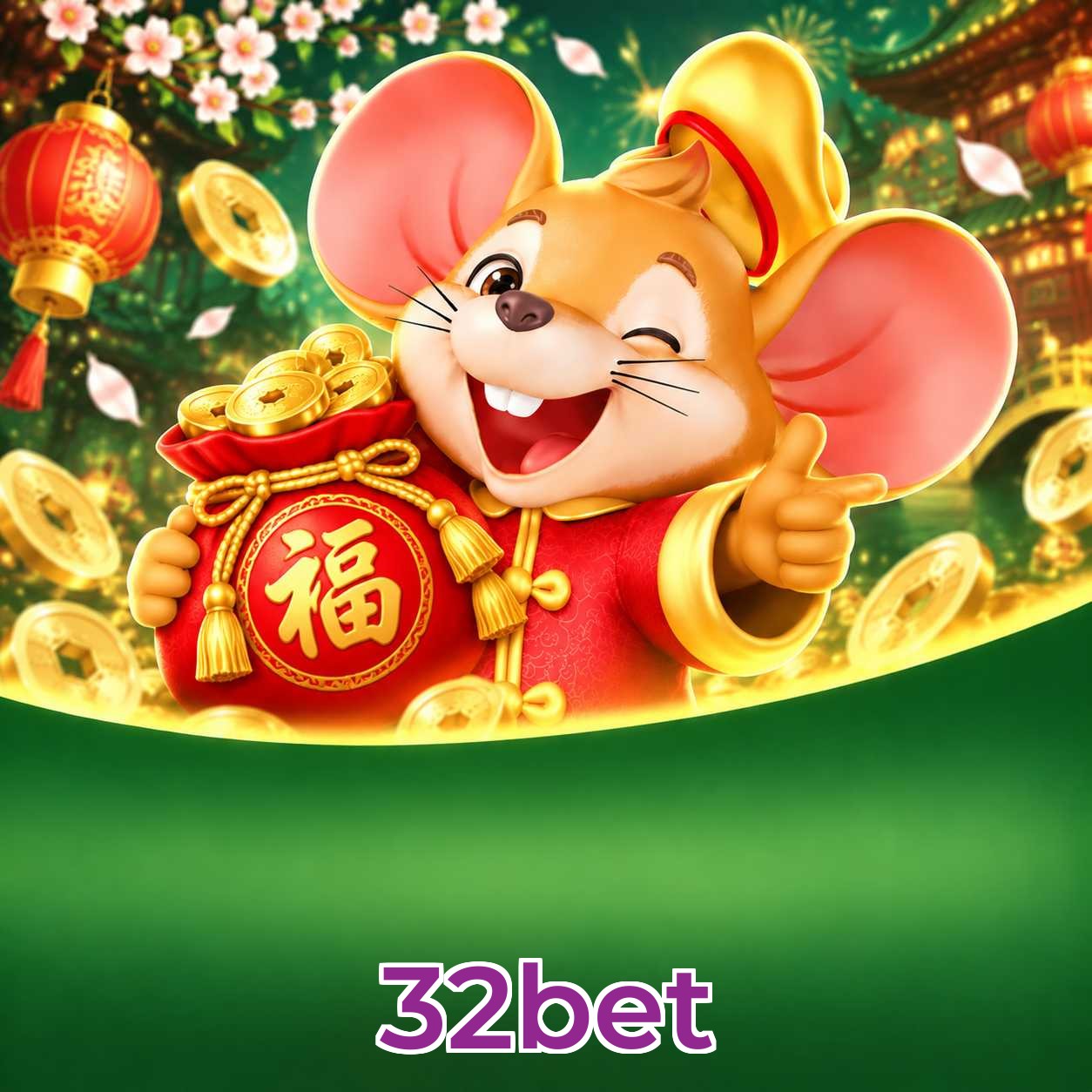 APK oficial da 32bet para Android com instalação verificada