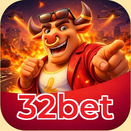 32bet