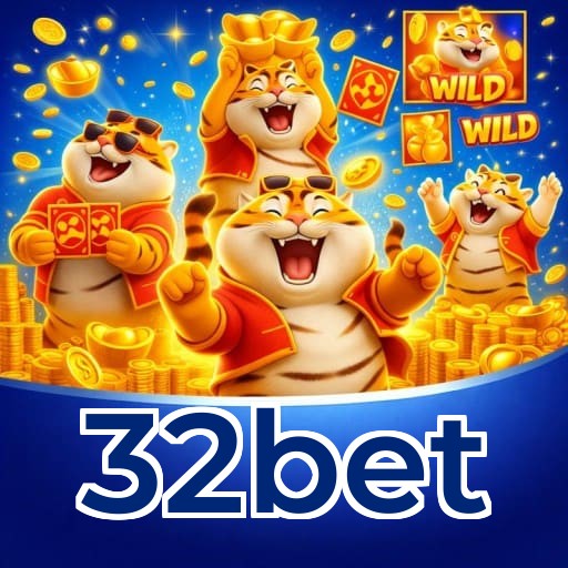 32bet APK