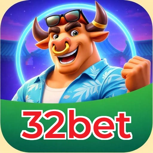 32bet APK