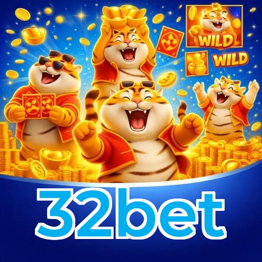 32bet APK