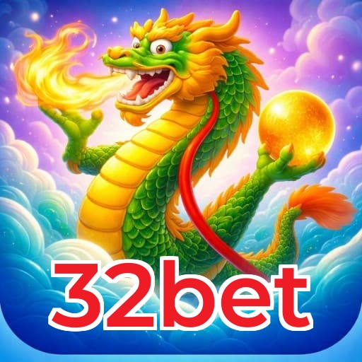 32bet APK