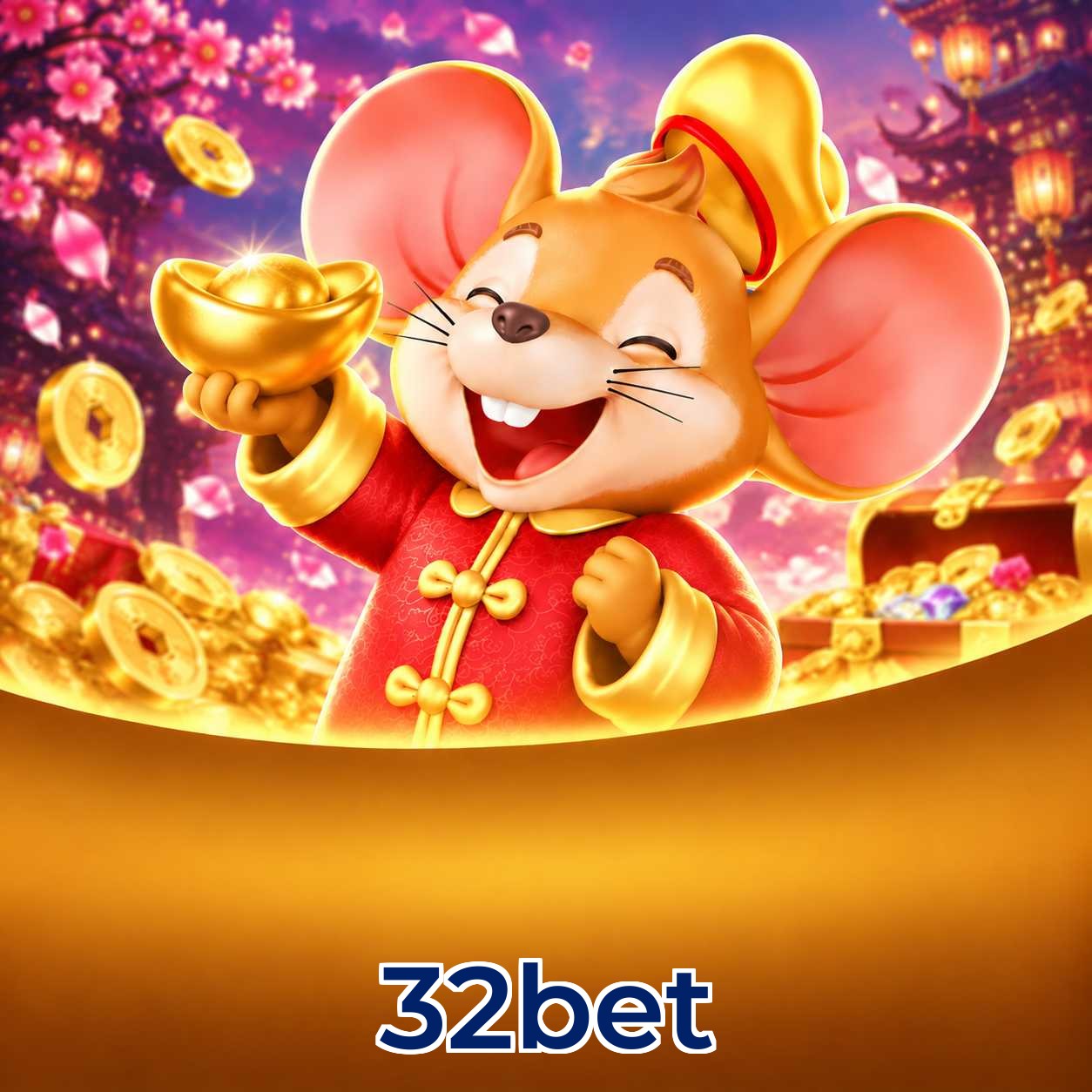 Cassino ao vivo da 32bet com dealers reais e mesas HD