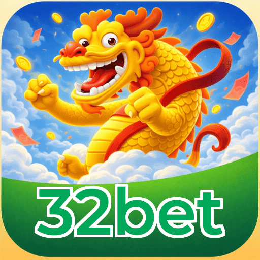 32bet APK