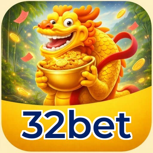 32bet APK