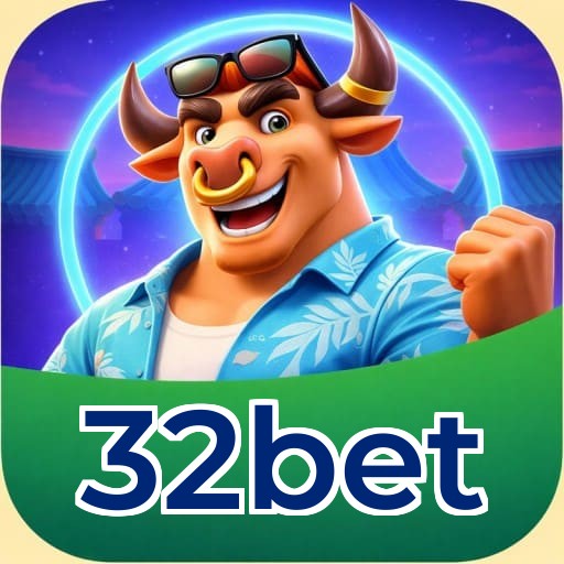 32bet APK