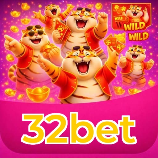 32bet APK