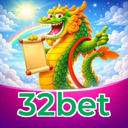 32bet APK