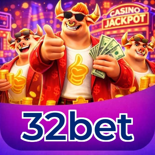 32bet APK