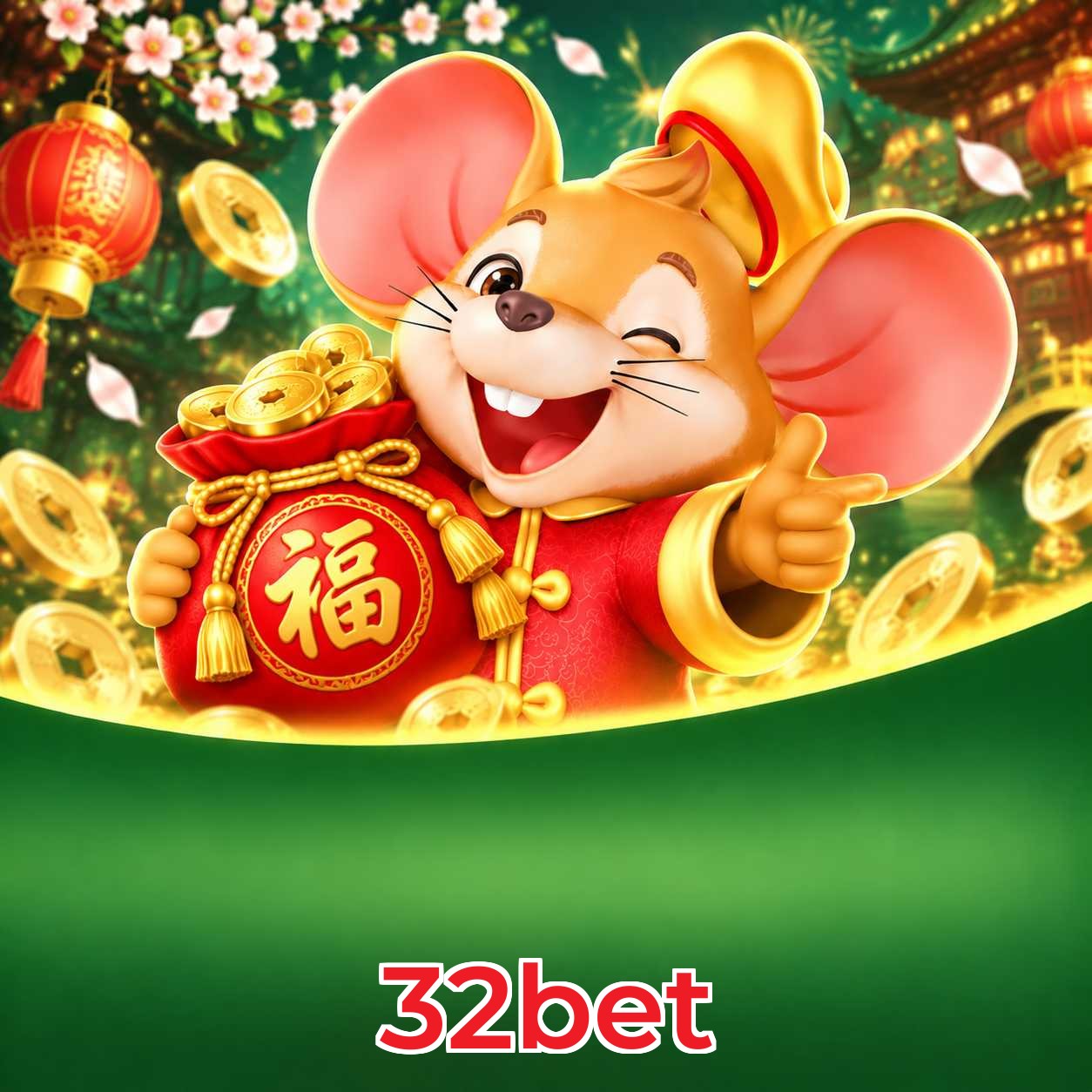 Programa VIP 32bet com cashback e benefícios exclusivos
