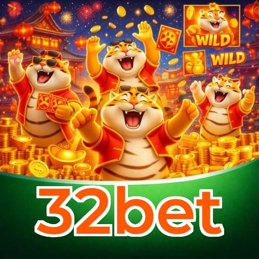 32bet