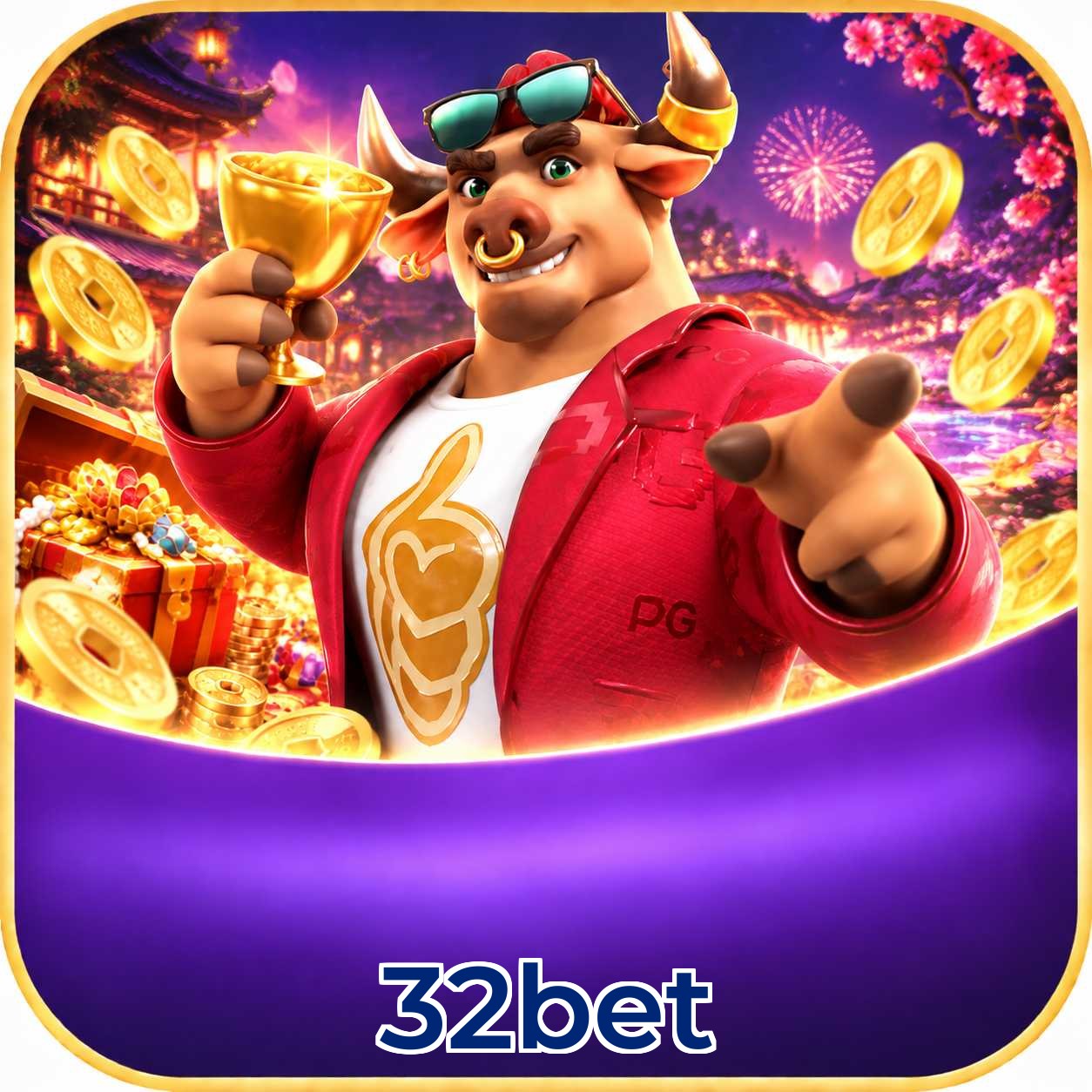 FAQ sobre RTP, volatilidade e modo demo nos slots 32bet