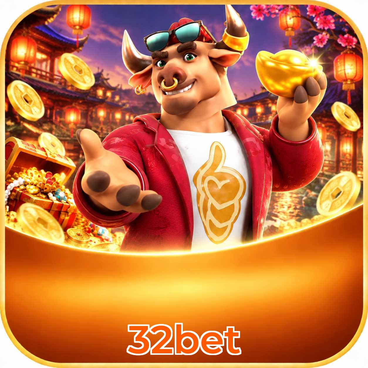 Login seguro na 32bet com 2FA e biometria Face ID