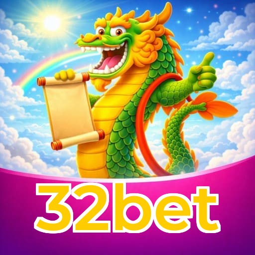 32bet APK