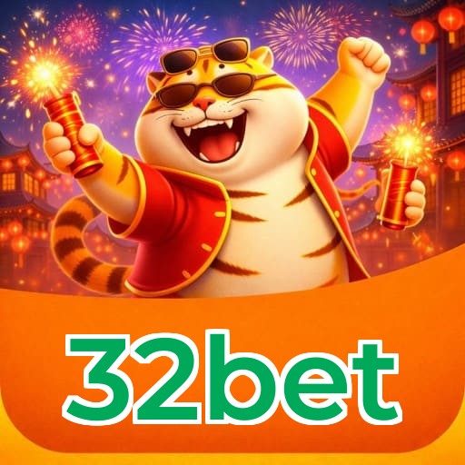 32bet APK