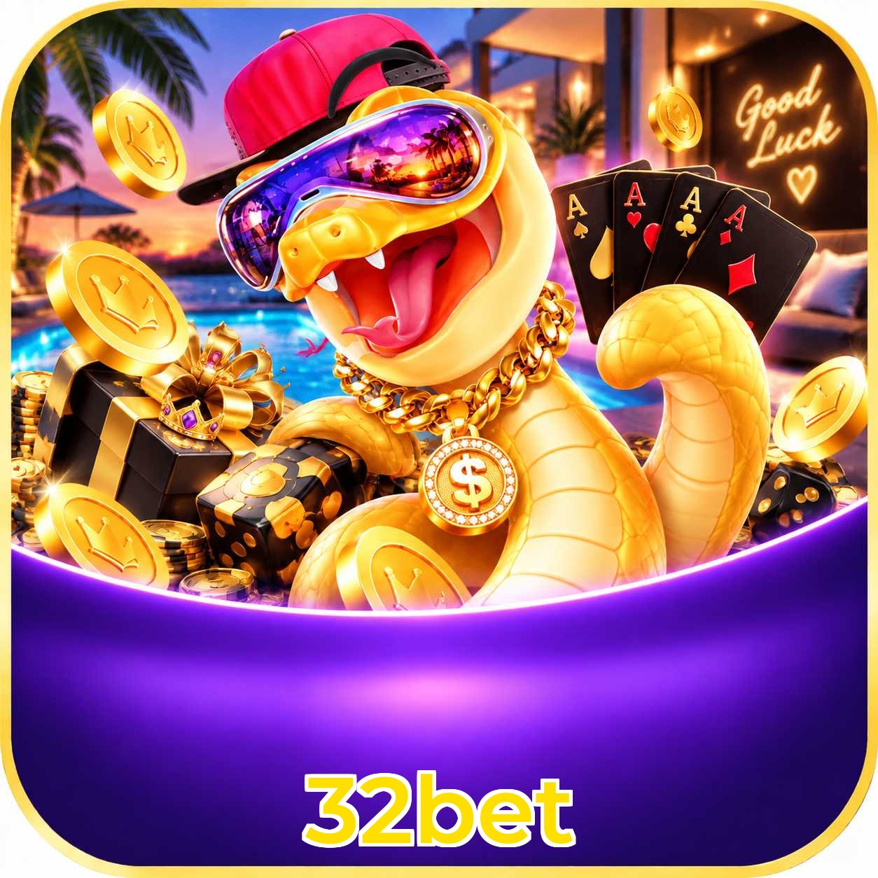 Jogos Fortune da 32bet com Fortune Tiger e títulos PG Soft