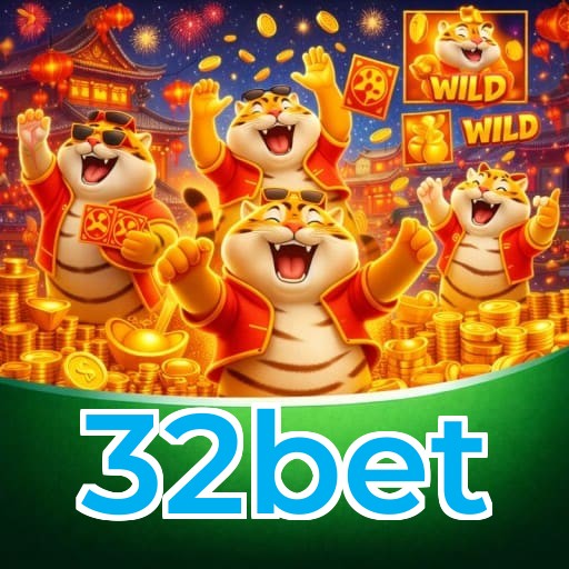32bet APK