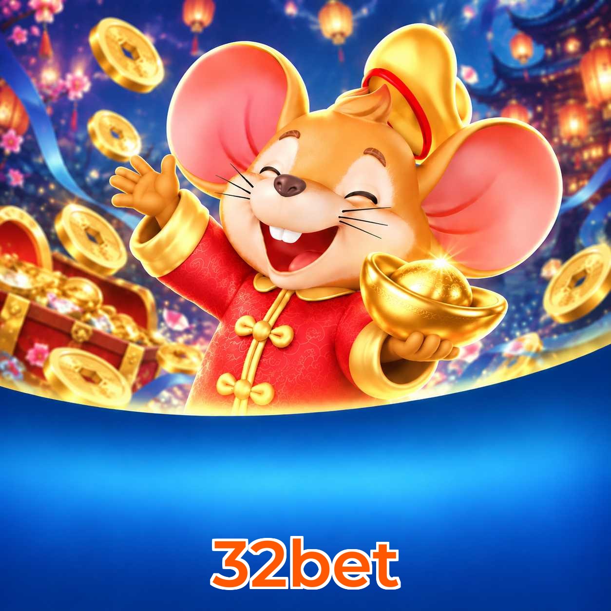 Comparativo do app 32bet versus navegador mobile