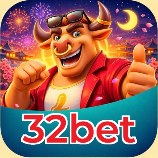 32bet APK