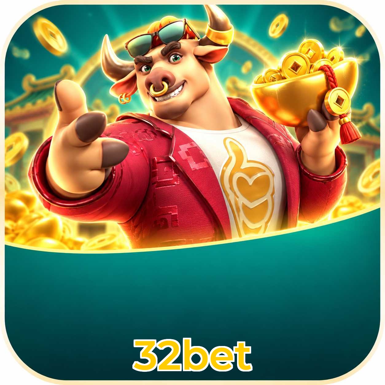 Tabela de níveis VIP da 32bet com cashback e gerente dedicado