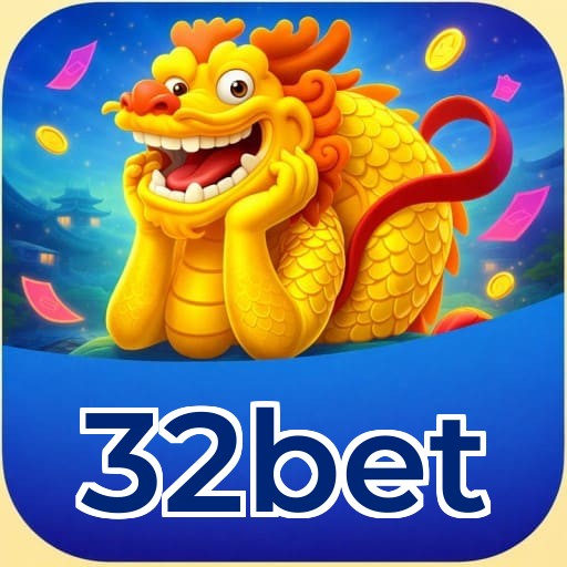 32bet APK