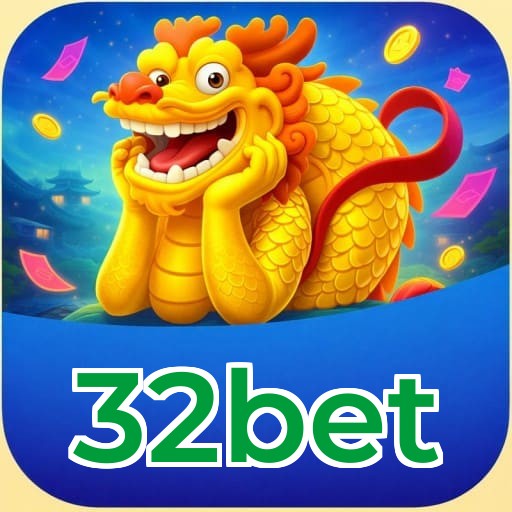 32bet Platform