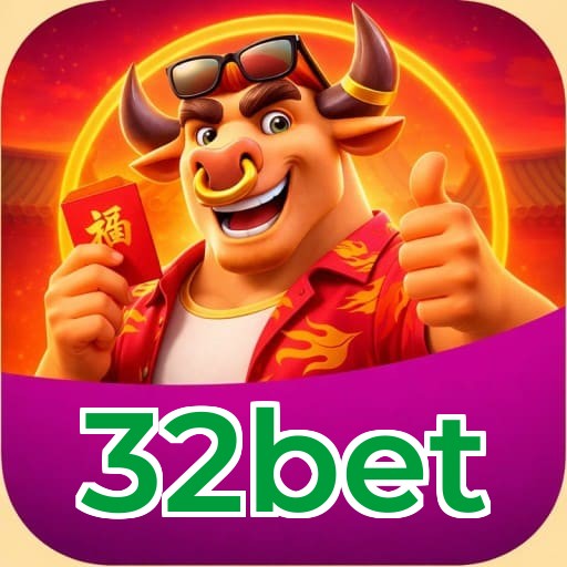 32bet APK