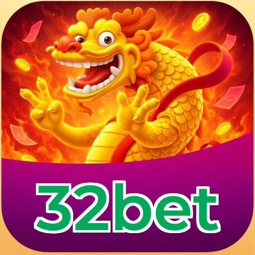 32bet RTP Games