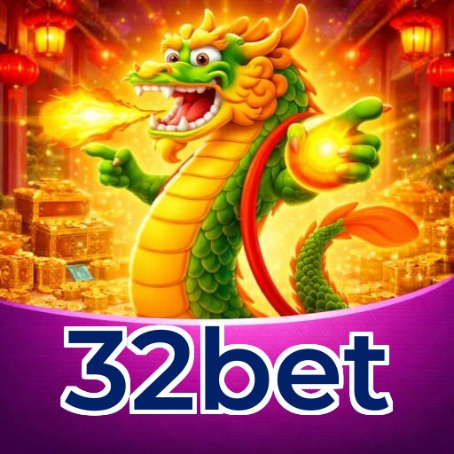 32bet APK