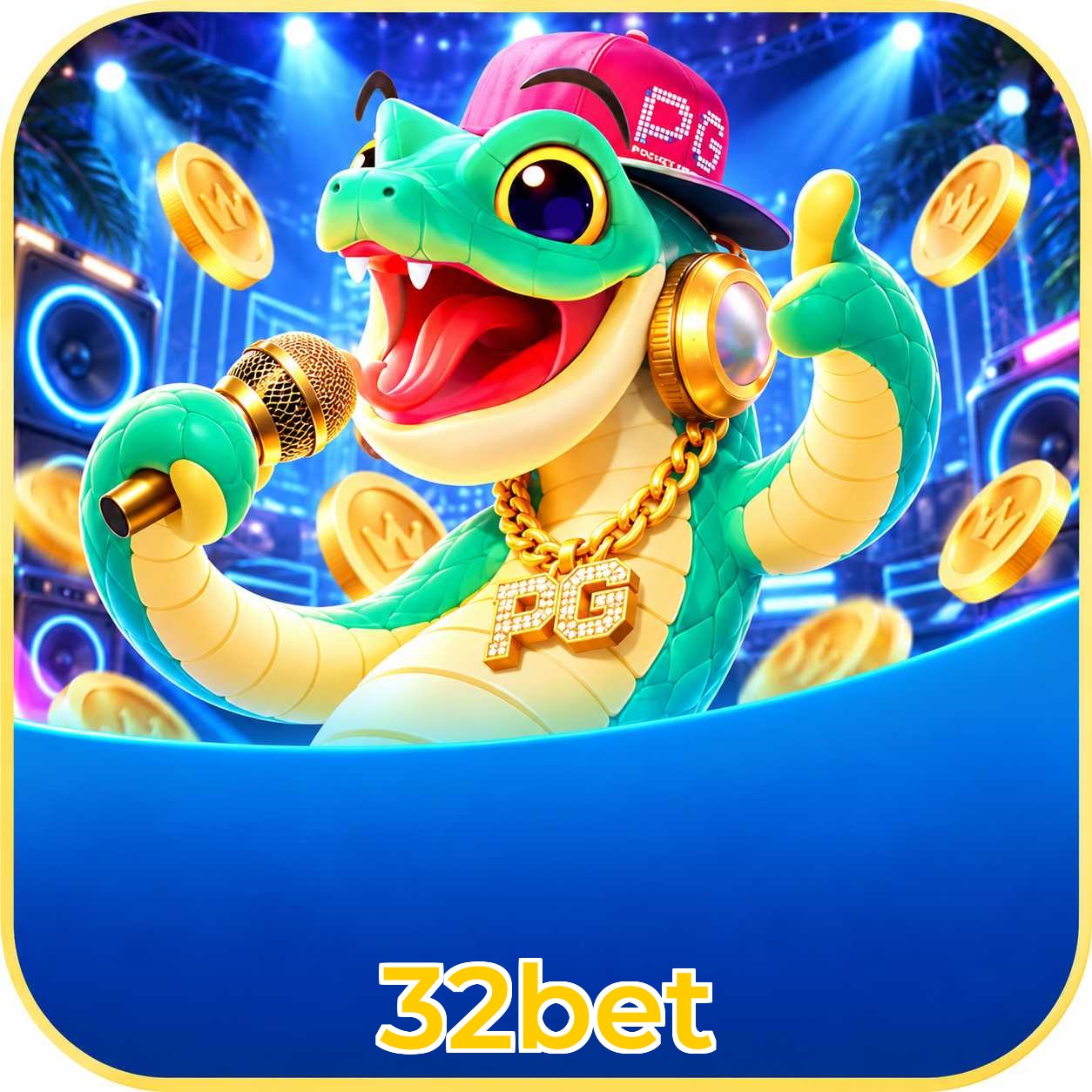 Loterias online da 32bet com Mega-Sena e pagamento via PIX