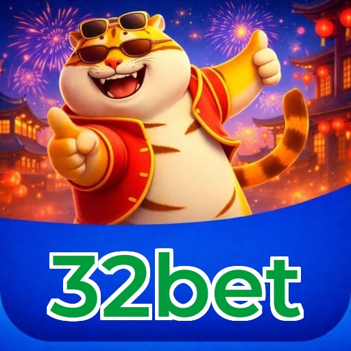 32bet APK