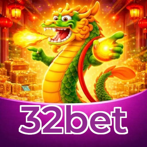 32bet APK