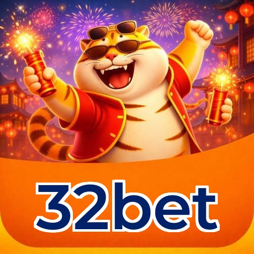 32bet