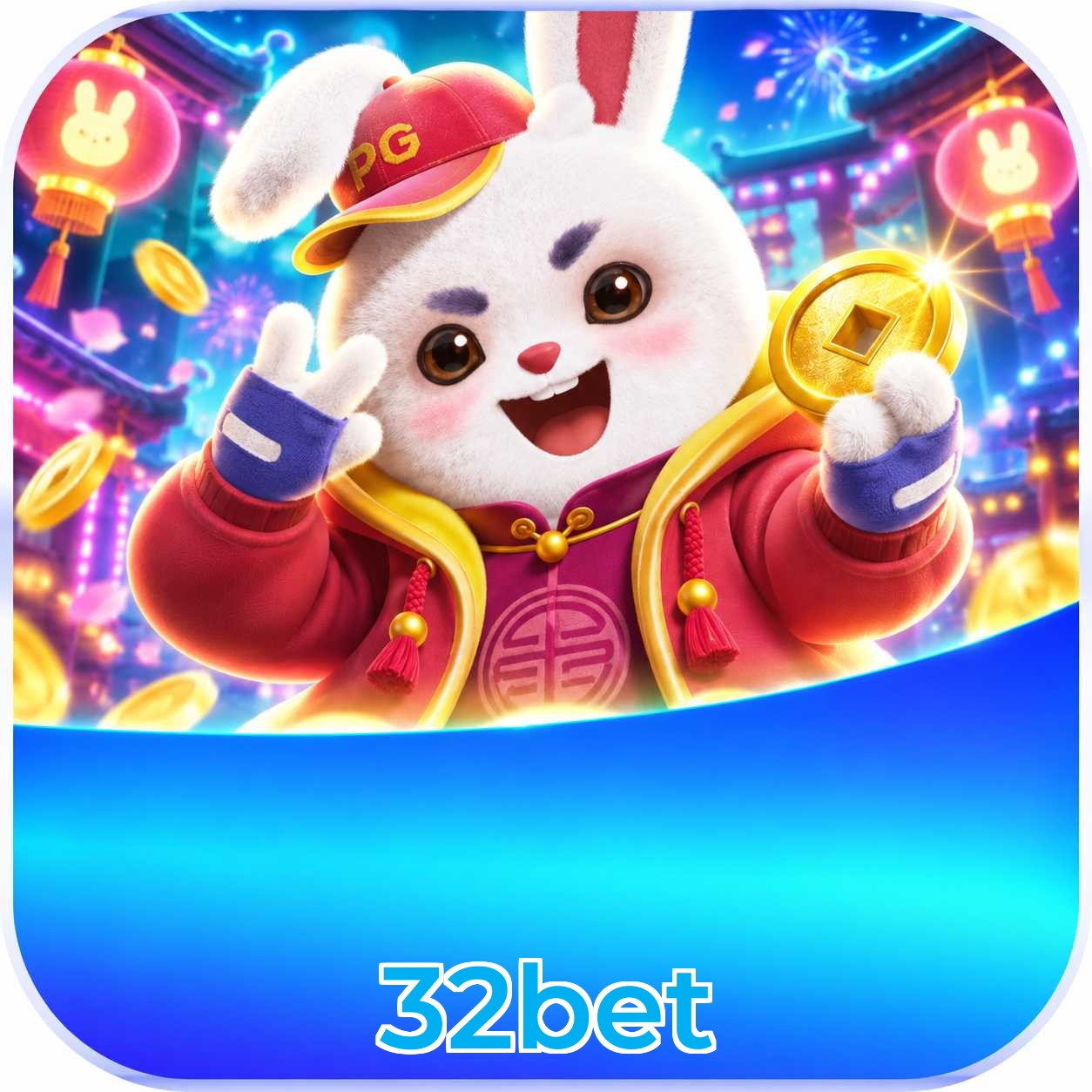 Requisitos de sistema para download do app 32bet