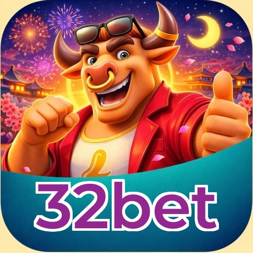 32bet APK