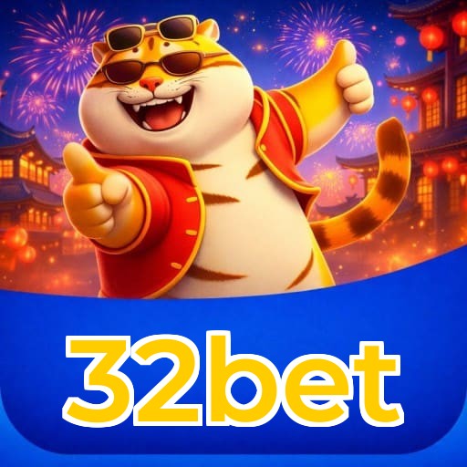 32bet APK