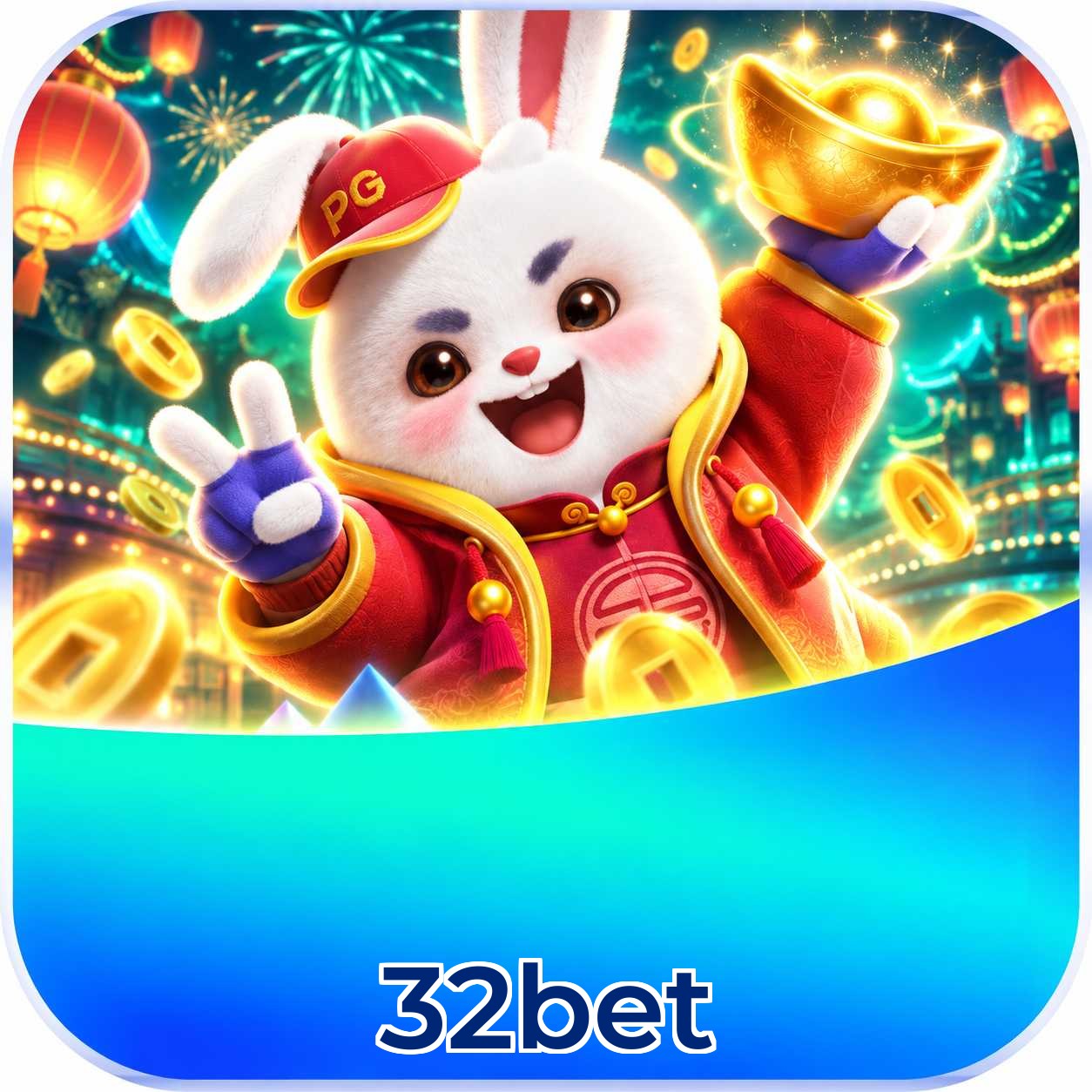 Instalação do app 32bet no Android e iOS em poucos minutos