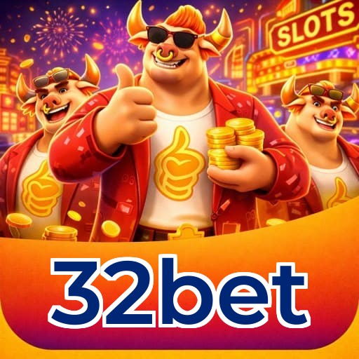 32bet APK
