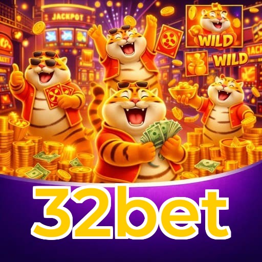 32bet APK
