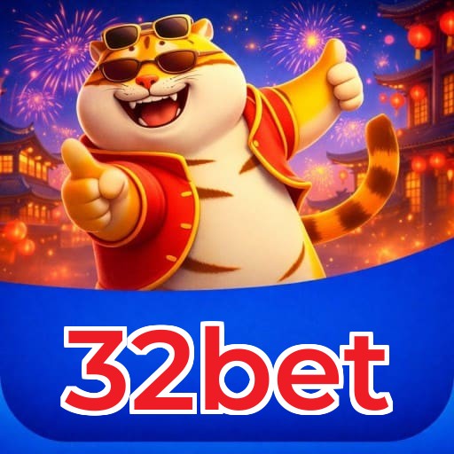 32bet APK