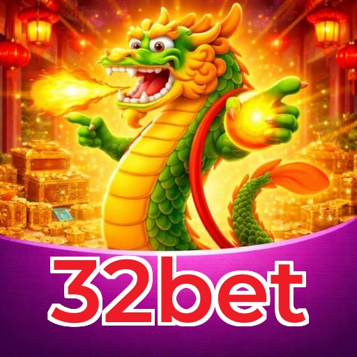 32bet APK