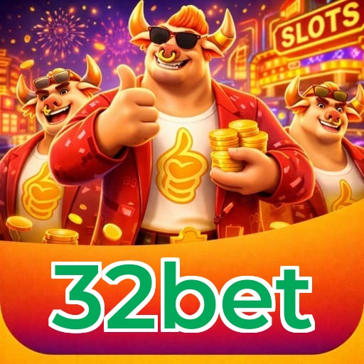 32bet APK